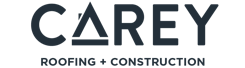Carey-Logo